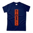 Dallas Kimball Track & Field - Kimball Rec Track T-Shirt