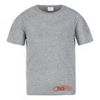 Dallas Kimball Track & Field - Kimball LOWER ONE T-Shirt