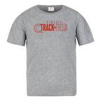 Dallas Kimball Track & Field - Kimball ONE T-Shirt