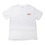 Dallas Kimball Track & Field - Kimball ONE pocket T-Shirt