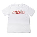 Dallas Kimball Track & Field - Kimball ONE T-Shirt