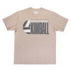 Dallas Kimball Volleyball - Kimball ONE T-Shirt