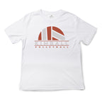 Dallas Kimball Volleyball - Kimball Sun T-Shirt