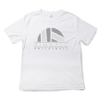 Dallas Kimball Volleyball - Kimball Sun T-Shirt