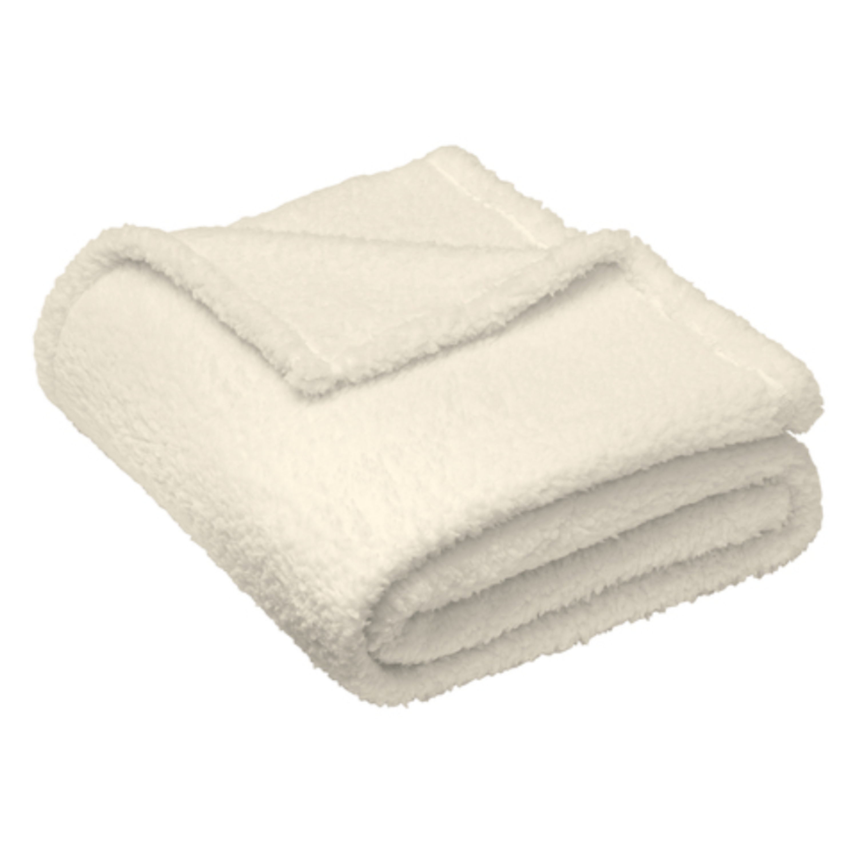 Madison Exclusives: Official "Game Day" Cozy Fleece Blanket