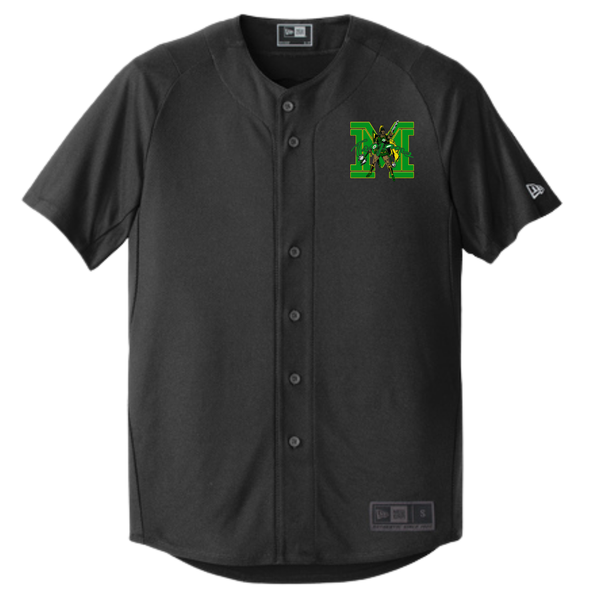 Madison Exclusives: Competitor™ Sleeveless Hoodie – The "Work Hard" Essential