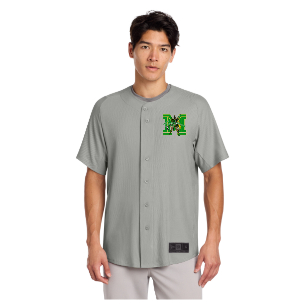 Madison Exclusives: Competitor™ Sleeveless Hoodie – The "Work Hard" Essential