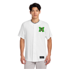 Madison Exclusives: Competitor™ Sleeveless Hoodie – The "Work Hard" Essential