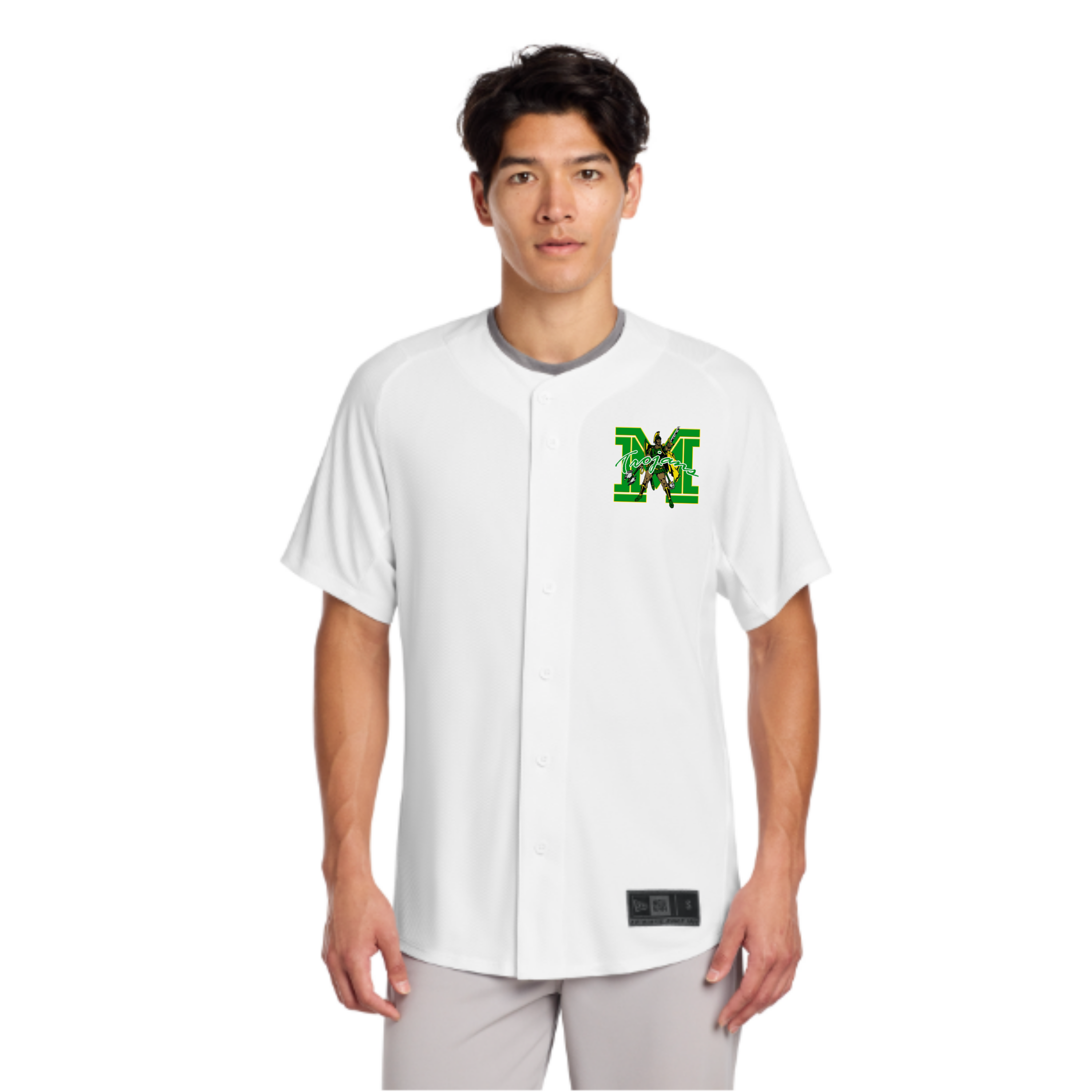 Madison Exclusives: Competitor™ Sleeveless Hoodie – The "Work Hard" Essential