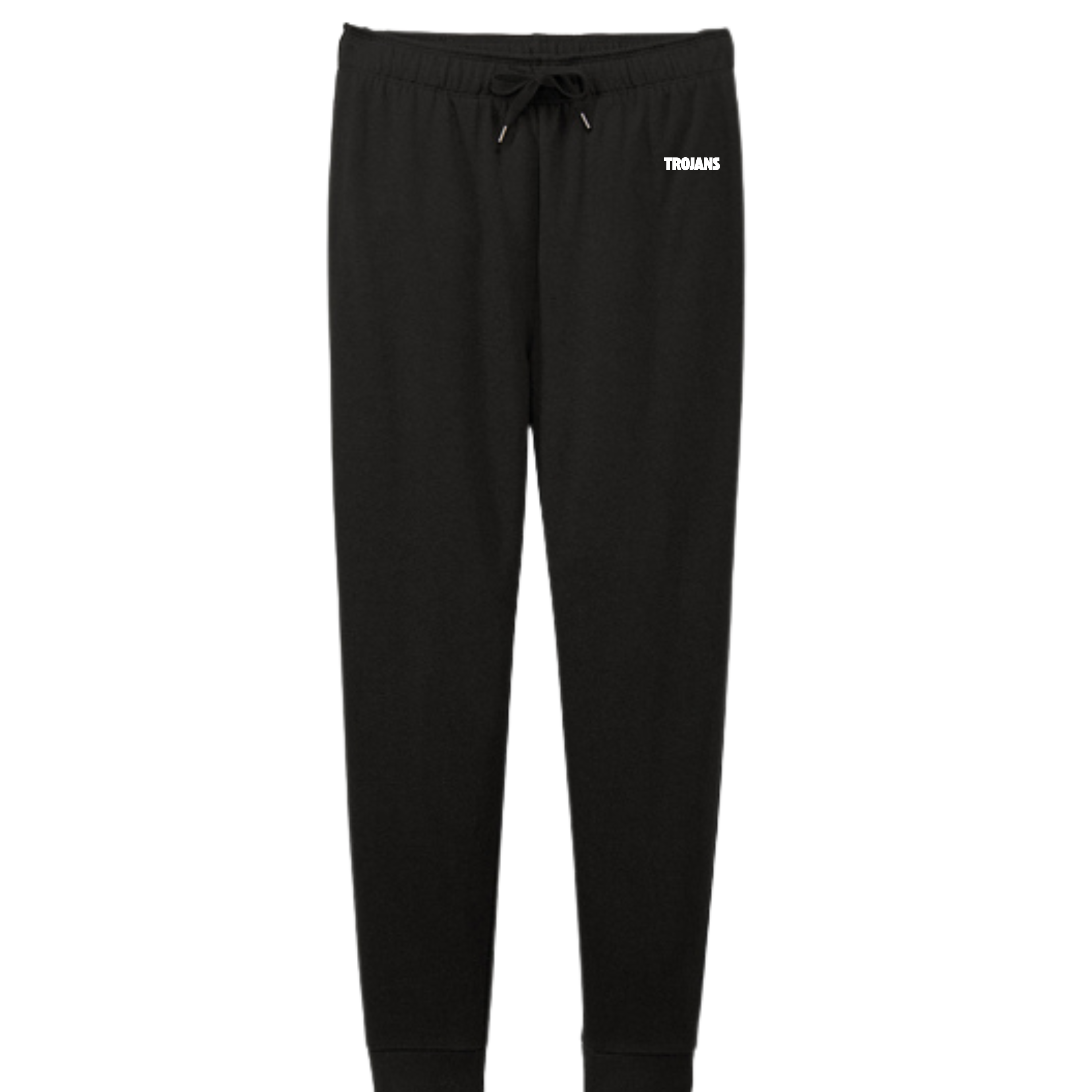 Madison Exclusives: Perfect Tri® Fleece Hoodie & Jogger Set – The Ultimate Lounge Uniform
