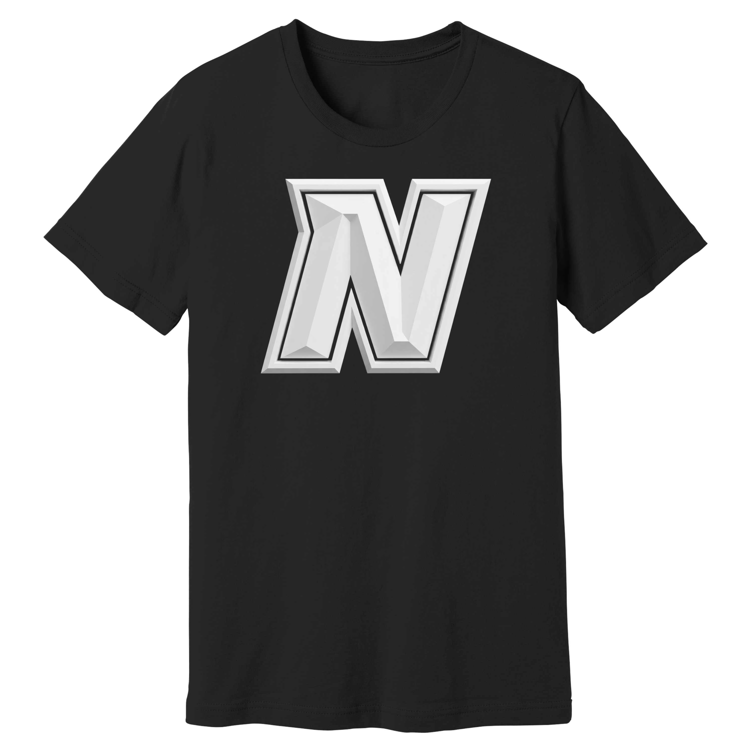 Irving Nimitz Basketball - The N Tee