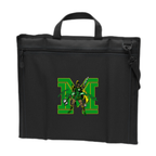 Madison Trojans Official Stadium Seat – The Best Seat in the House