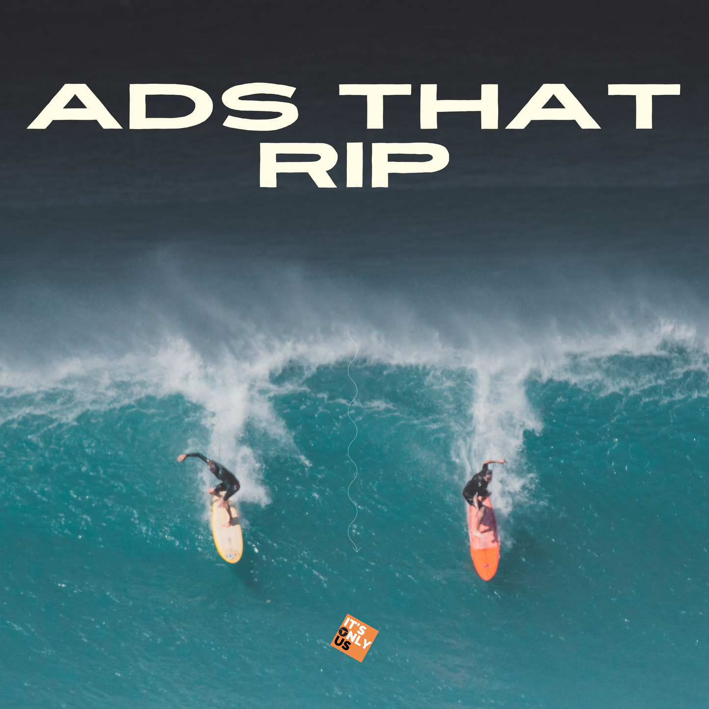 Social Media Ads