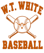 SpiritWear.io Premium Designs