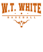 SpiritWear.io Premium Designs