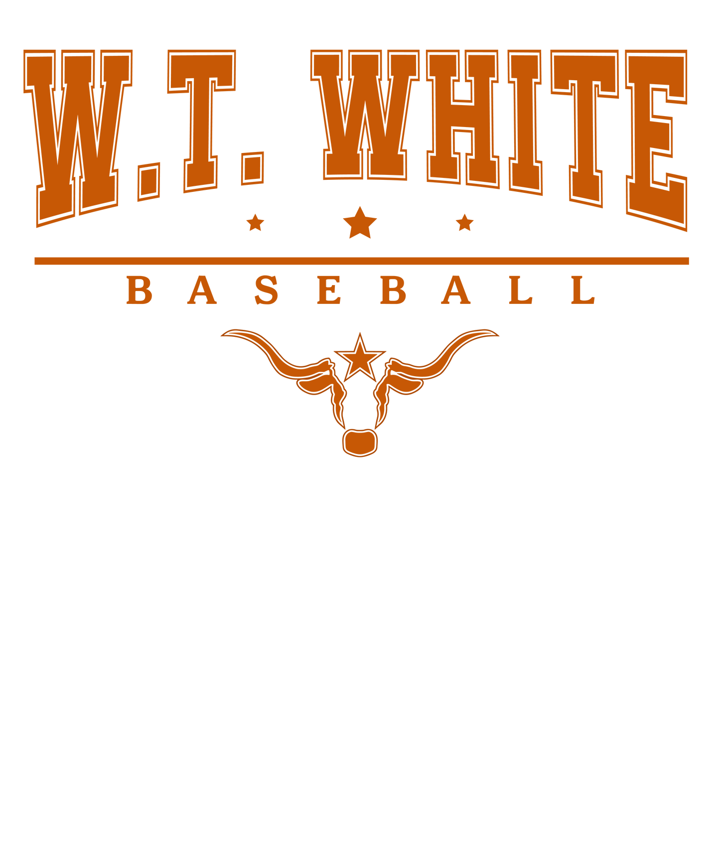 SpiritWear.io Premium Designs