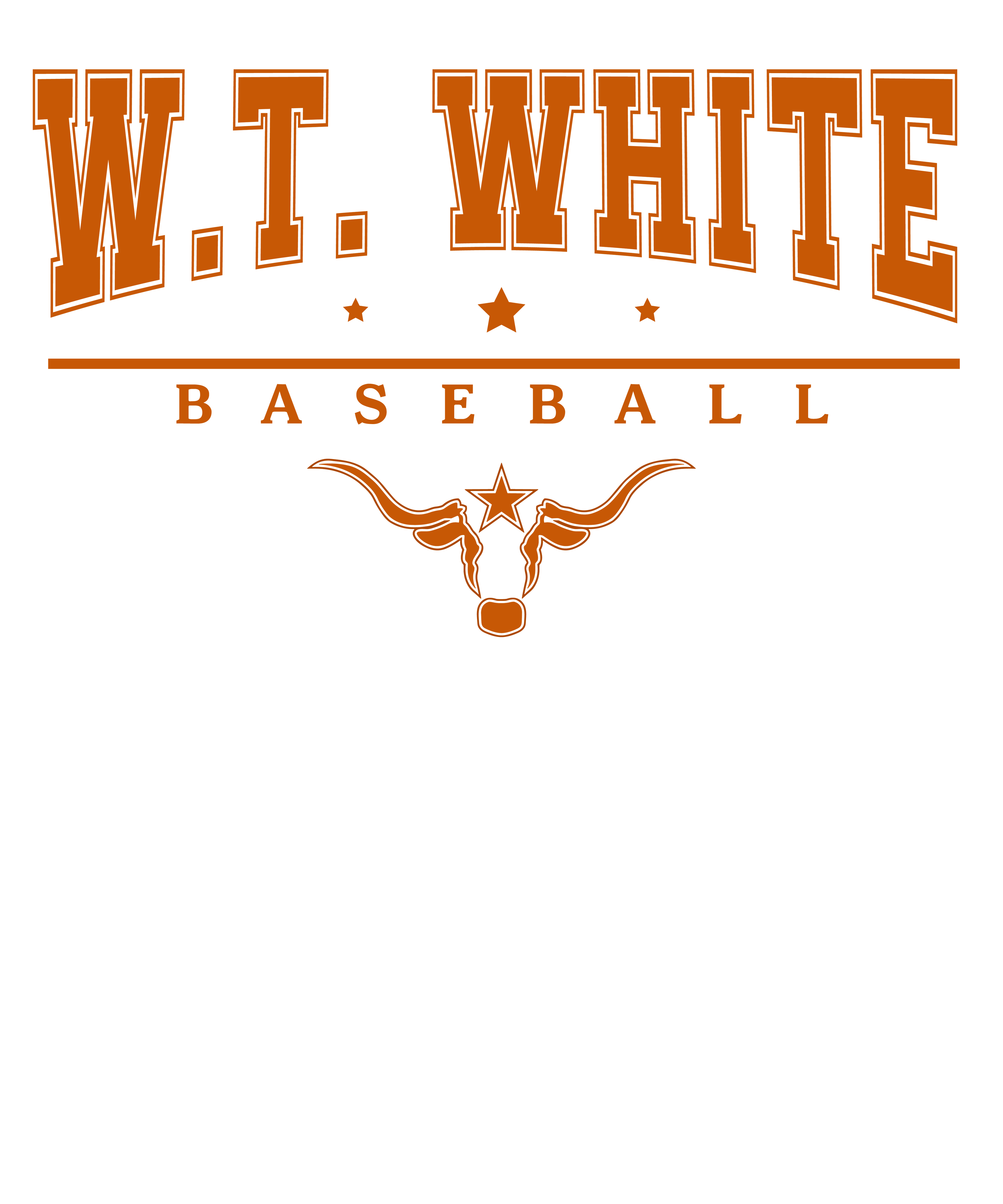 SpiritWear.io Premium Designs