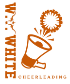SpiritWear.io Premium Designs