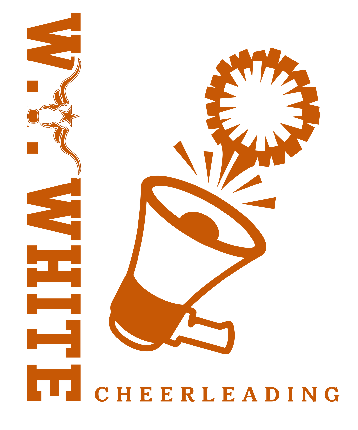 SpiritWear.io Premium Designs