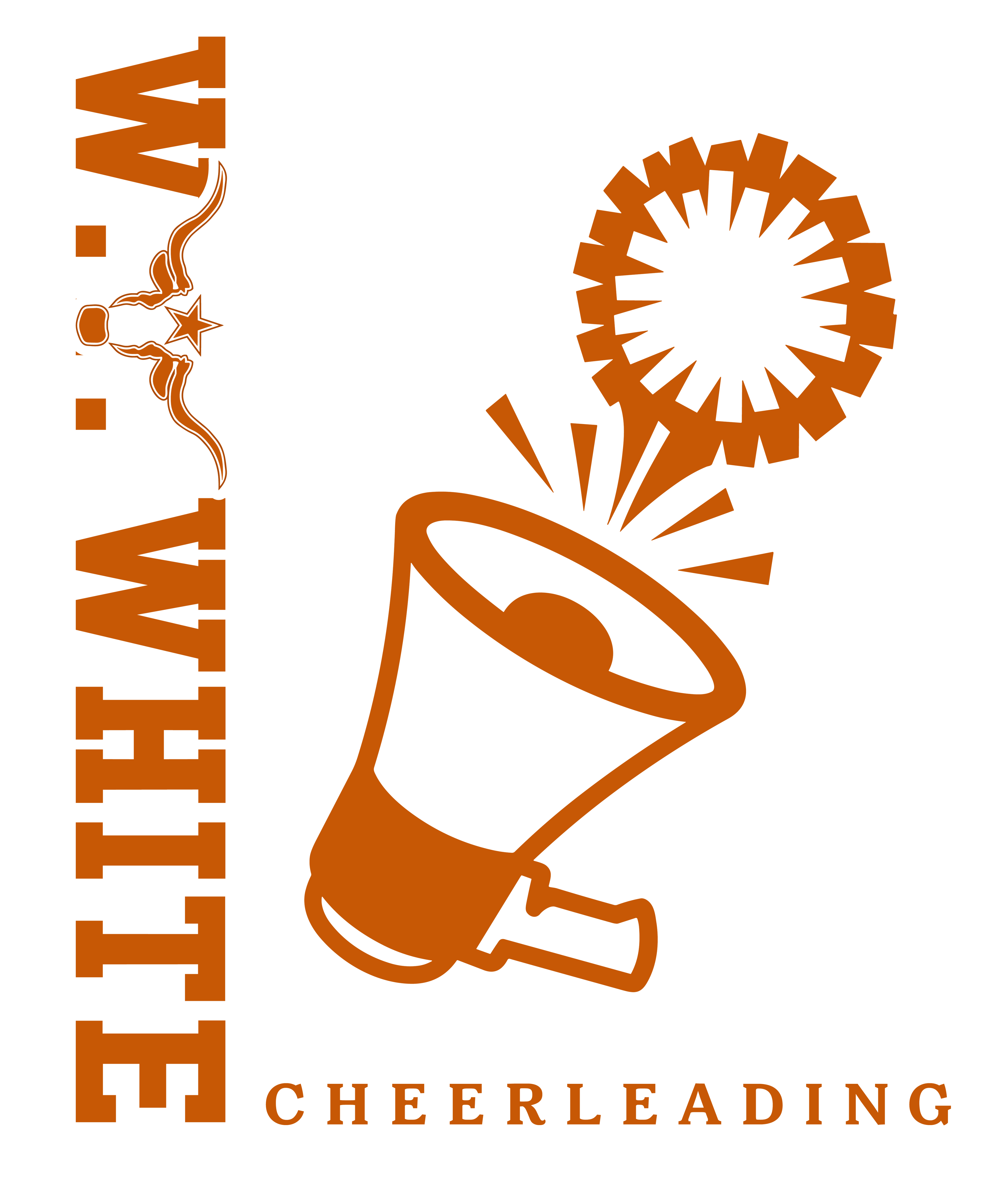 SpiritWear.io Premium Designs