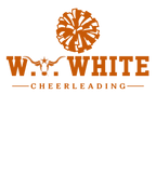 SpiritWear.io Premium Designs