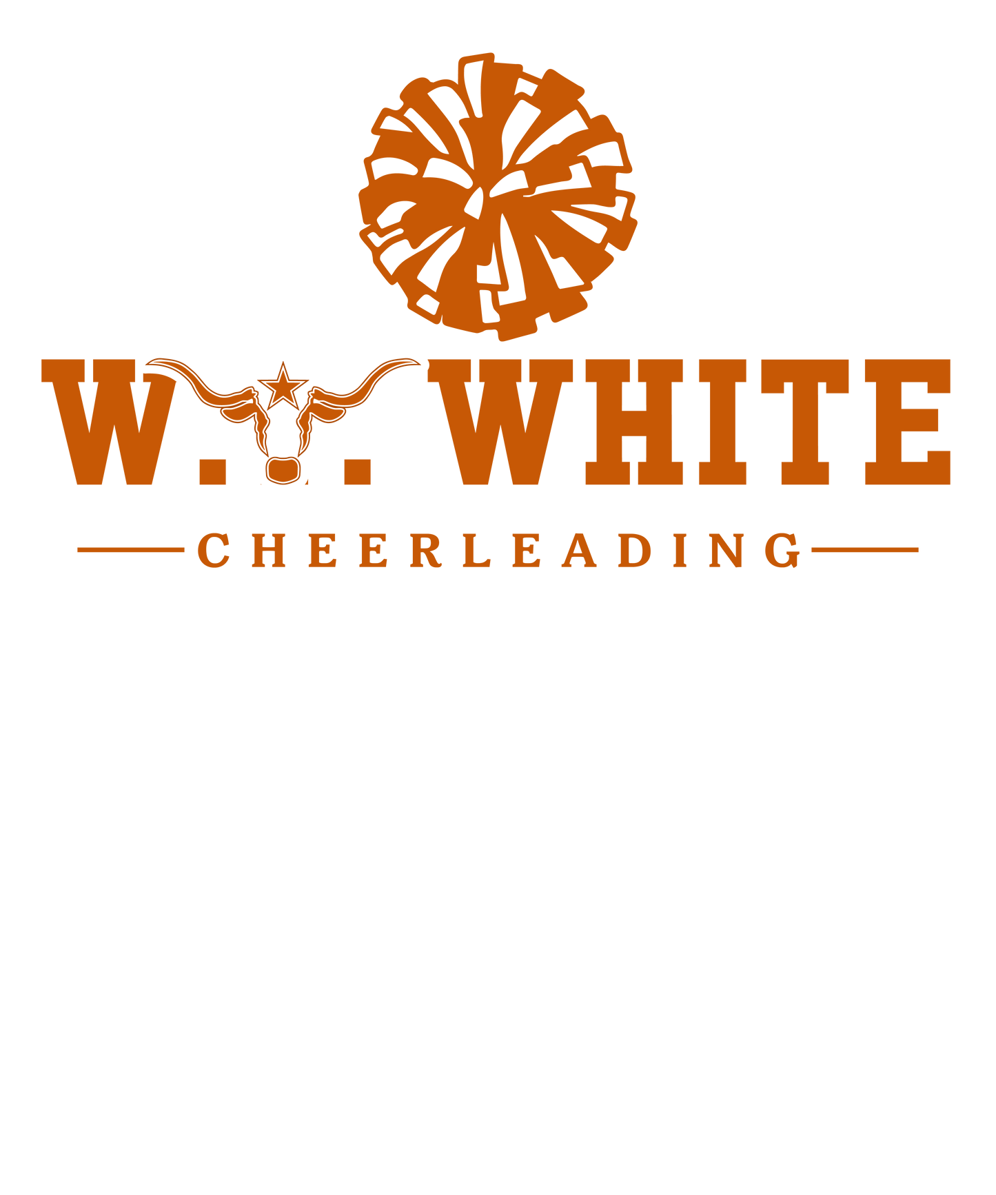 SpiritWear.io Premium Designs