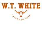 SpiritWear.io Premium Designs