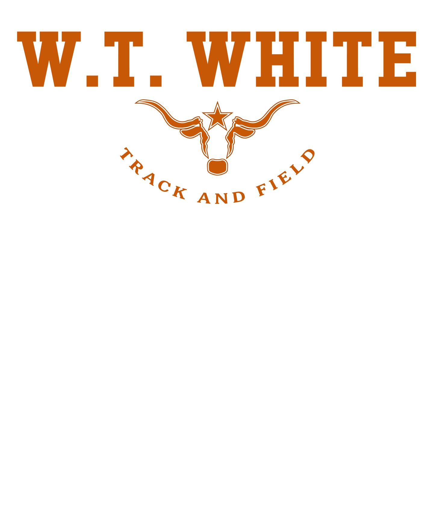 SpiritWear.io Premium Designs
