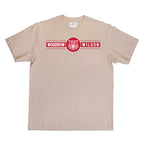 Woodrow Wilson CIVIL T-Shirt