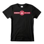 Woodrow Wilson CIVIL T-Shirt