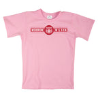 Woodrow Wilson CIVIL T-Shirt