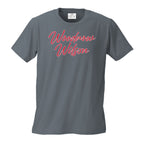 Woodrow Wilson Football - HIGH LIFE T-Shirt