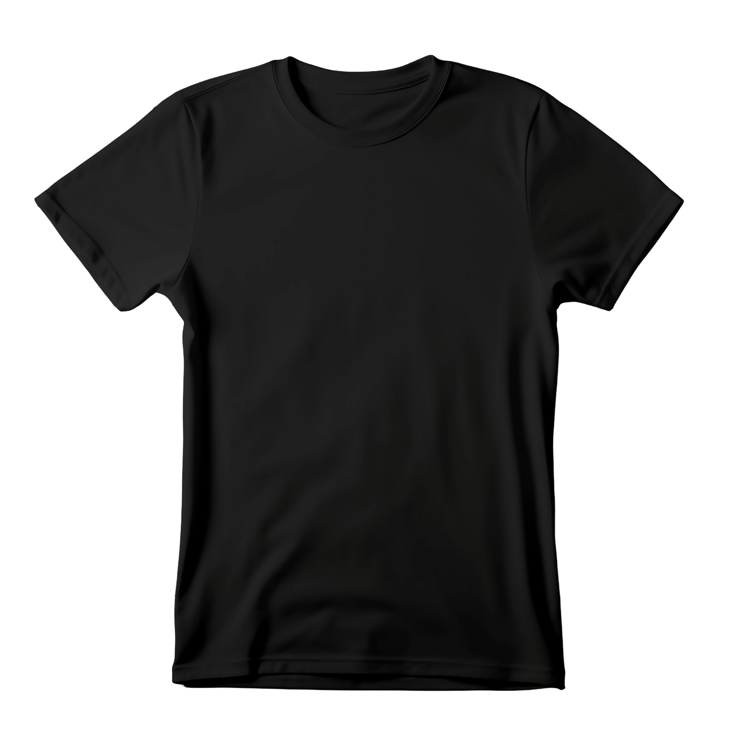 DO IT YOURSELF T-SHIRT DESIGN