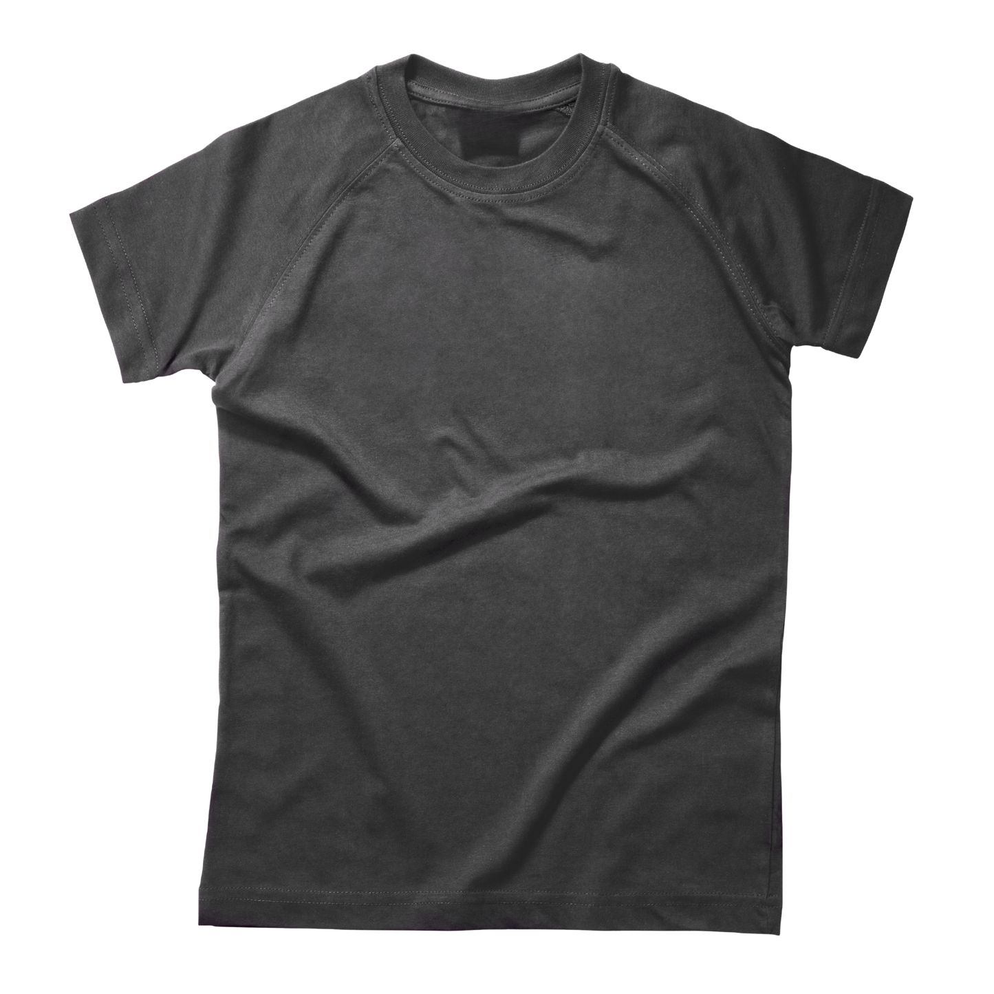 DO IT YOURSELF T-SHIRT DESIGN