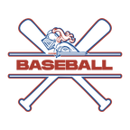 SpiritWear.io Premium Designs