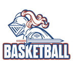 SpiritWear.io Premium Designs