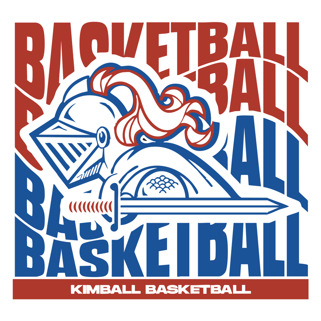 SpiritWear.io Premium Designs