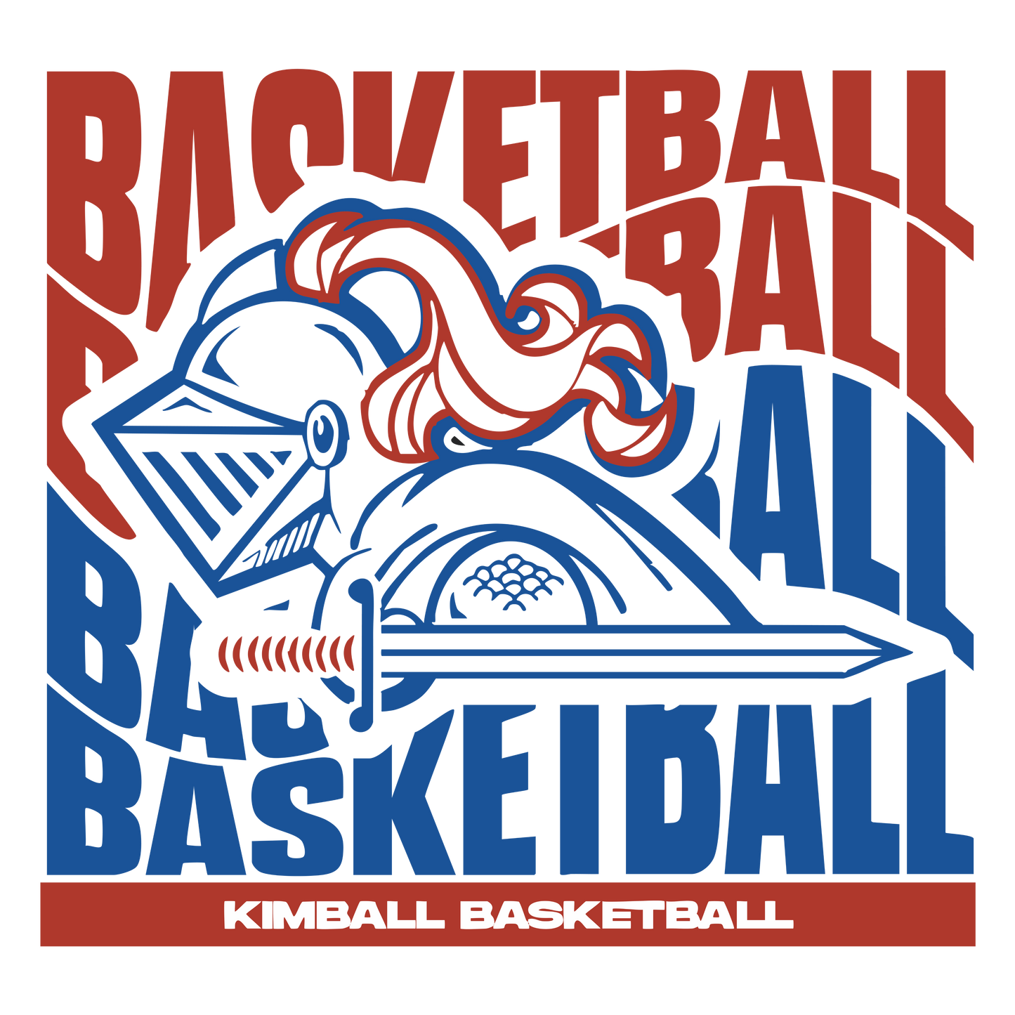 SpiritWear.io Premium Designs