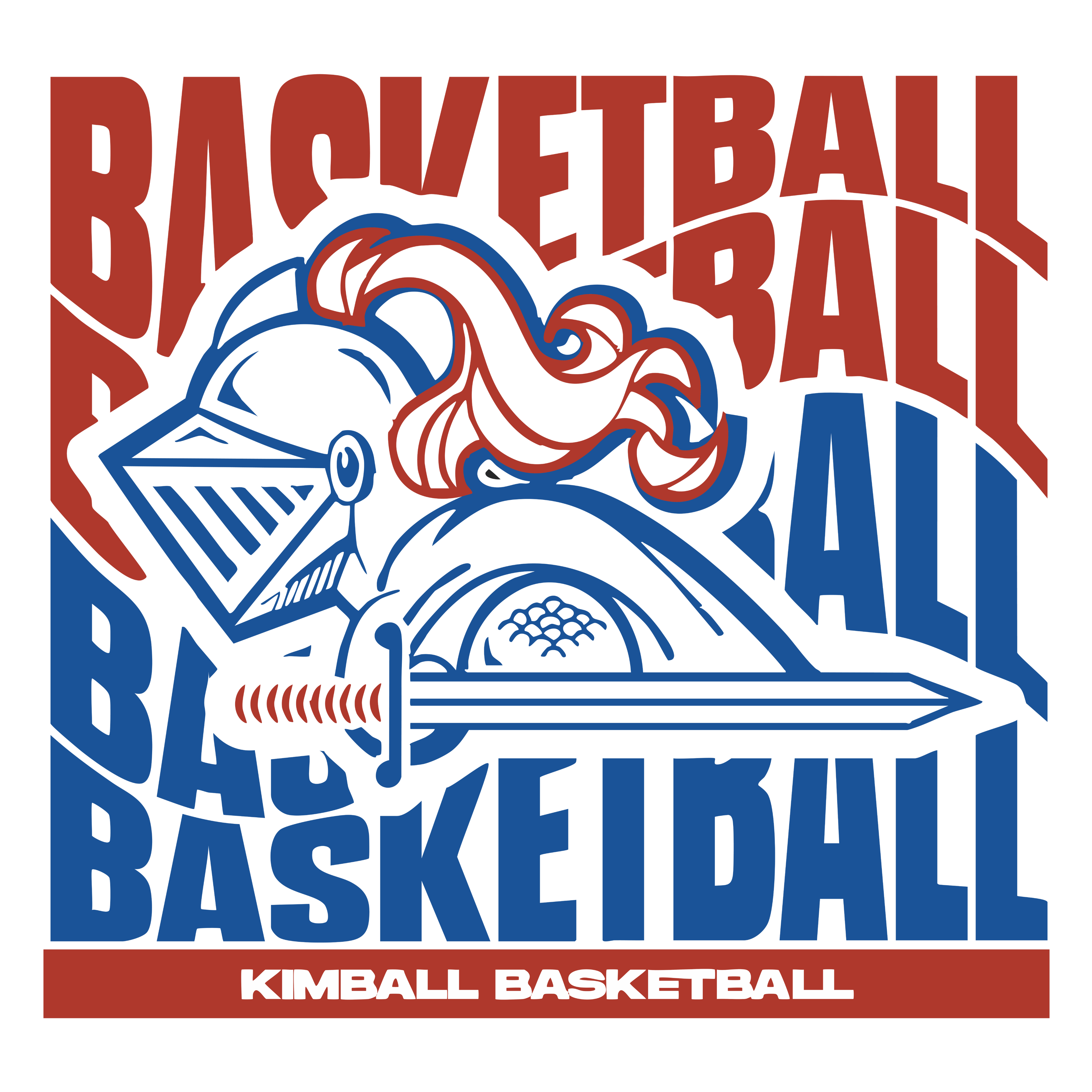 SpiritWear.io Premium Designs