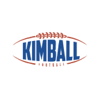SpiritWear.io Premium Designs