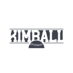 SpiritWear.io Premium Designs