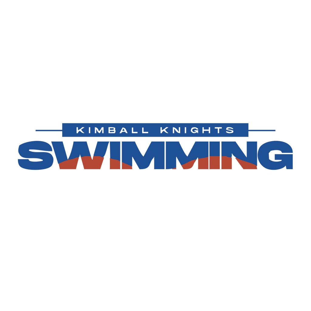 SpiritWear.io Premium Designs