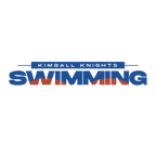 SpiritWear.io Premium Designs