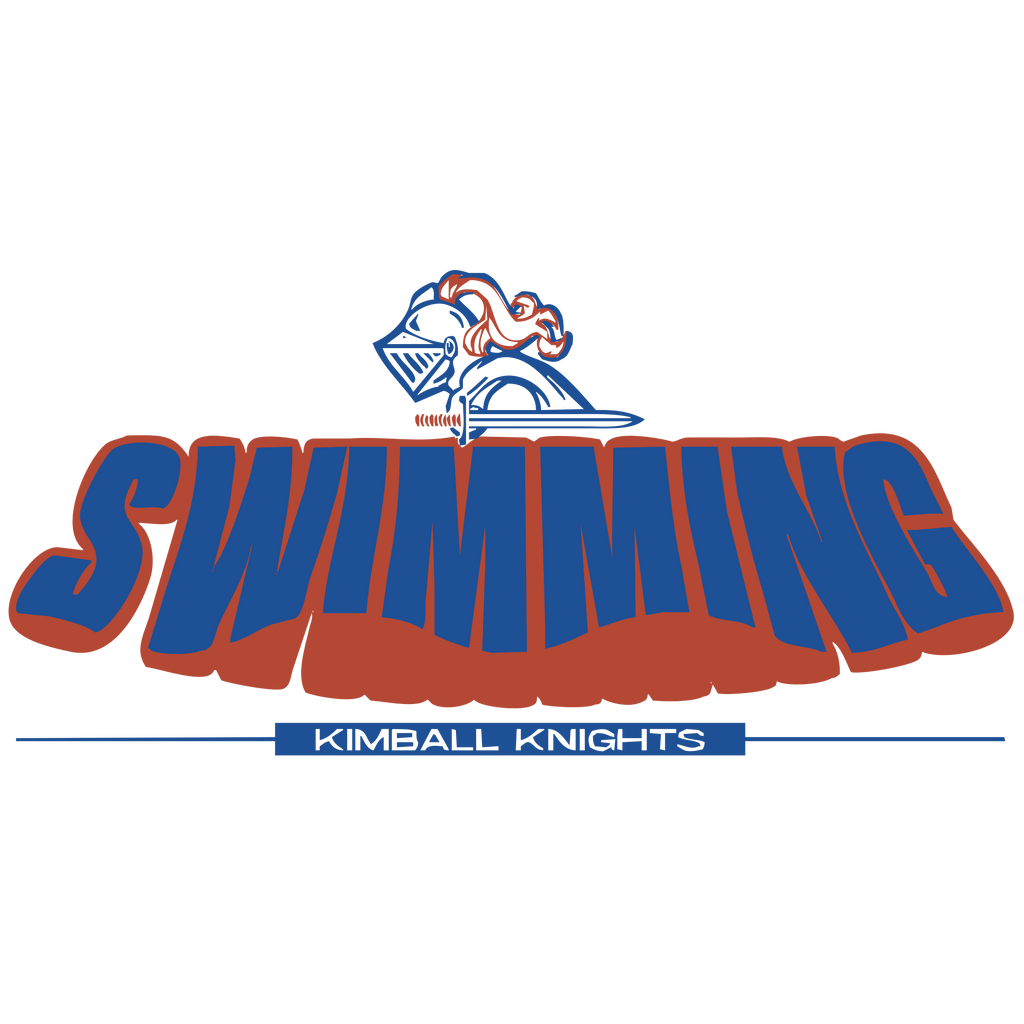 SpiritWear.io Premium Designs