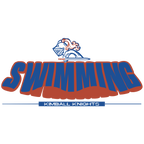 SpiritWear.io Premium Designs