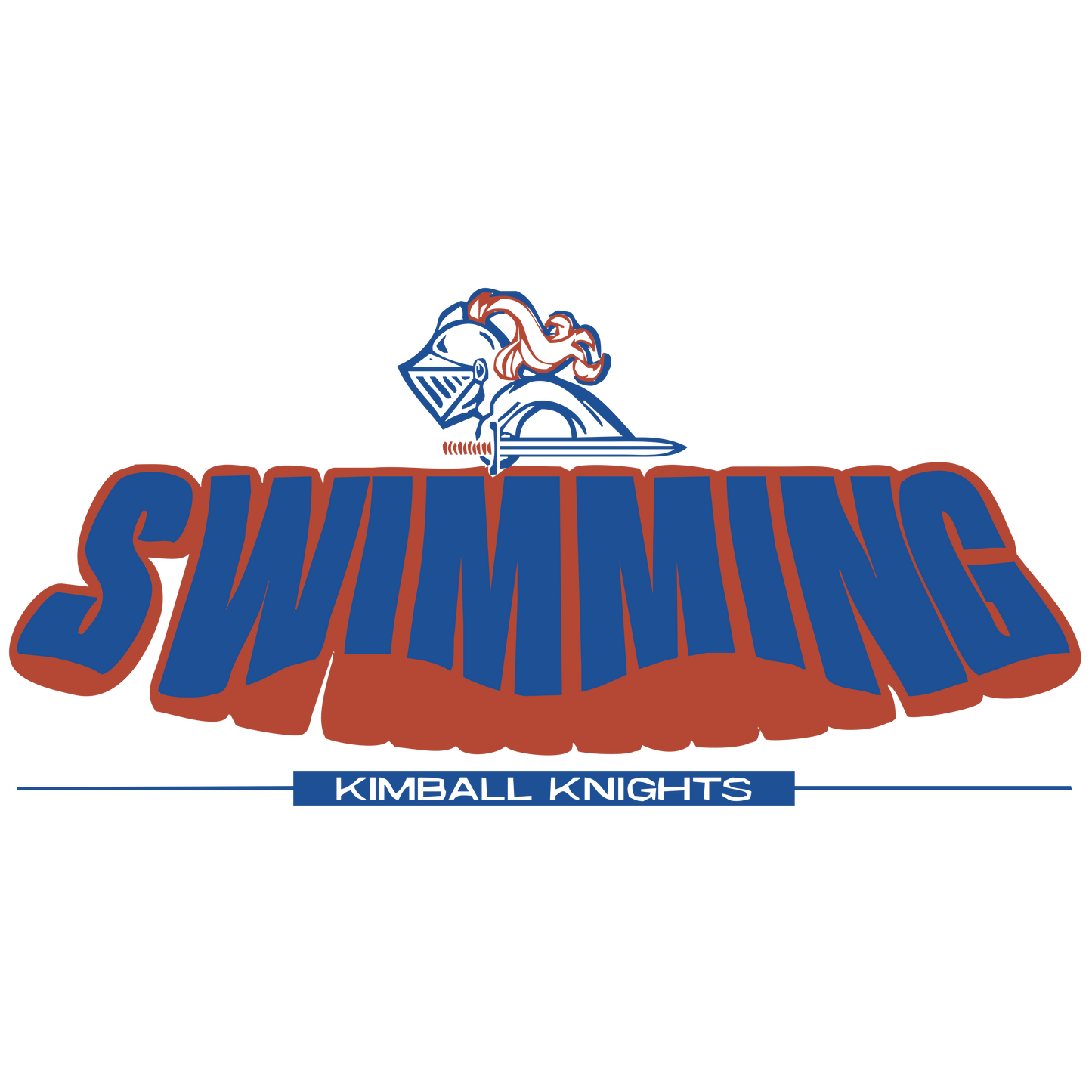 SpiritWear.io Premium Designs