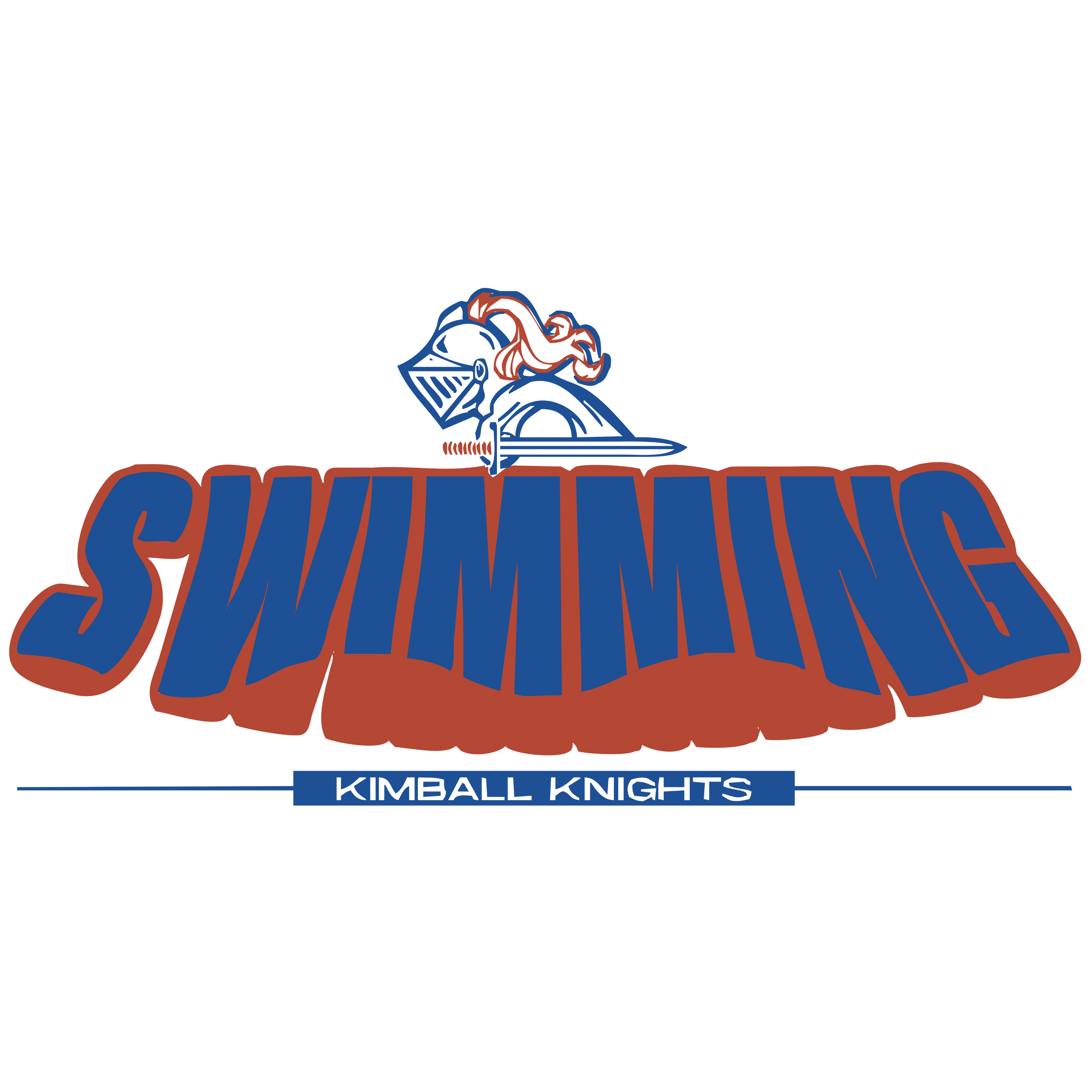SpiritWear.io Premium Designs