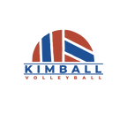 SpiritWear.io Premium Designs