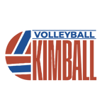 SpiritWear.io Premium Designs