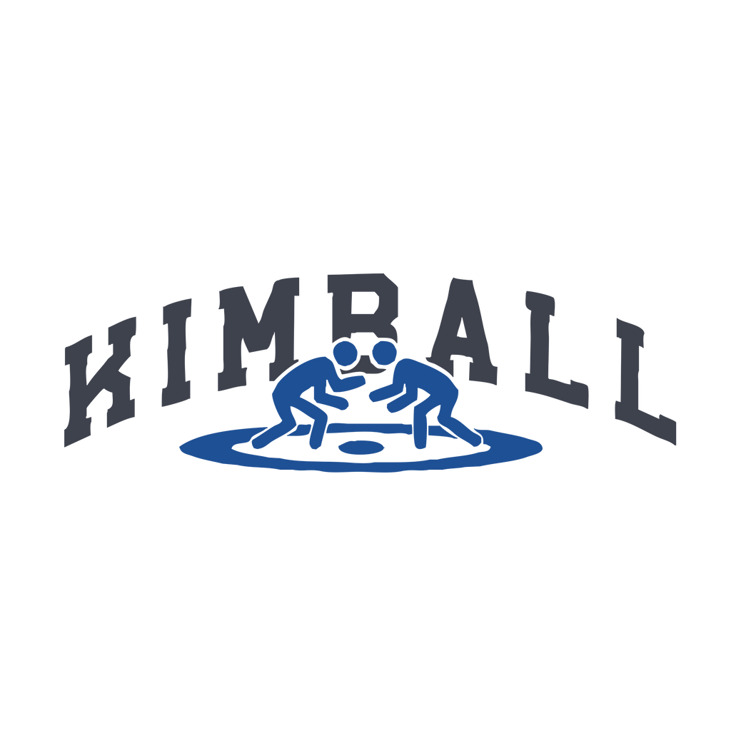 SpiritWear.io Premium Designs